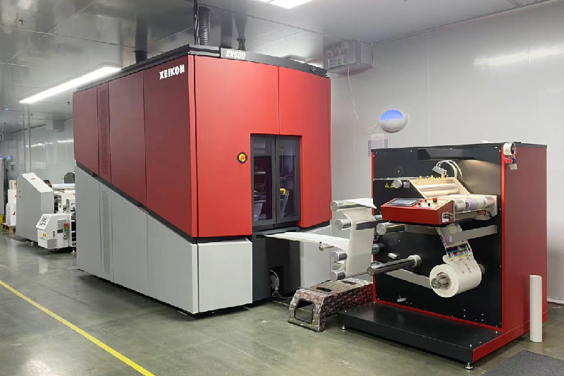 數(shù)碼機(jī)6