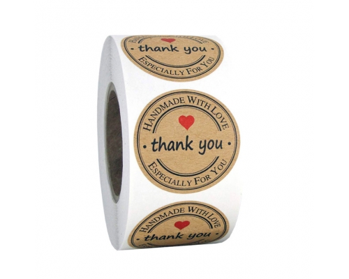 膜類(lèi)材質(zhì)，有哪些你不了解的應(yīng)用價(jià)值？