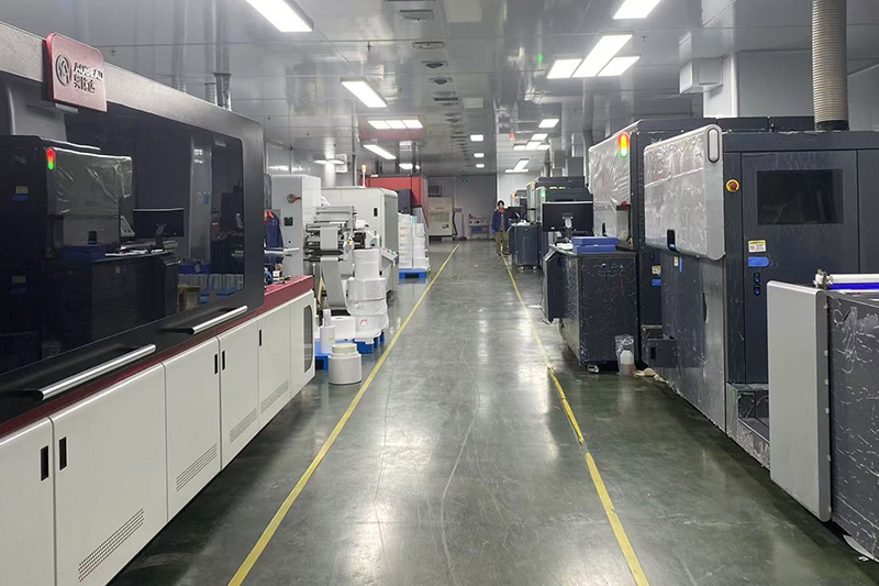 數(shù)碼機(jī)4