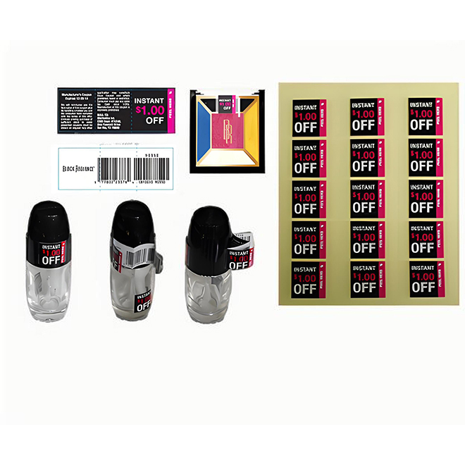 多層折疊說(shuō)明書(shū)