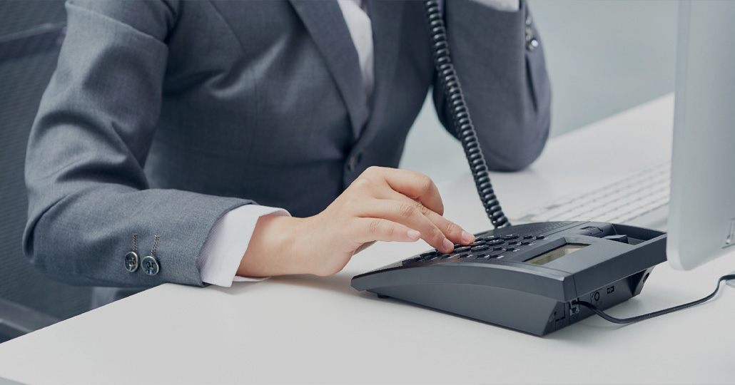 優(yōu)質(zhì)售后