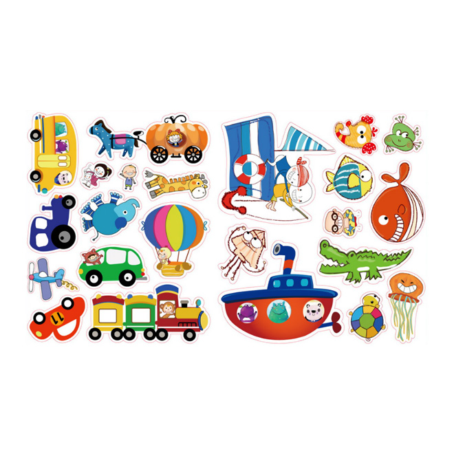 1751013520521520.jpg 銅版紙4.jpg