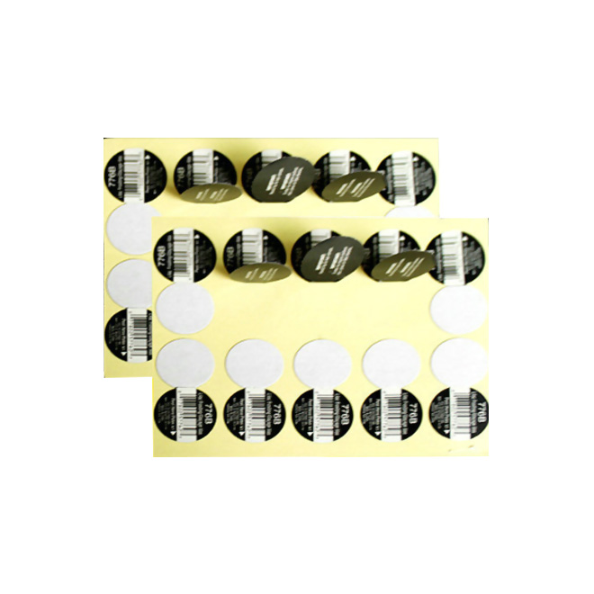 1751014366856419.jpg 合成紙.jpg