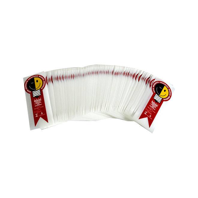 1751014394585921.jpg 合成紙3.jpg