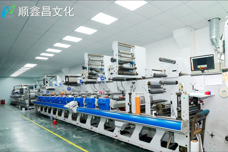 1751018775202639.jpg 柔印機(jī).jpg