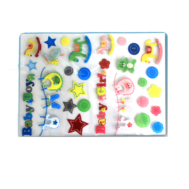 1752757650408847.jpg 立體層層貼.jpg