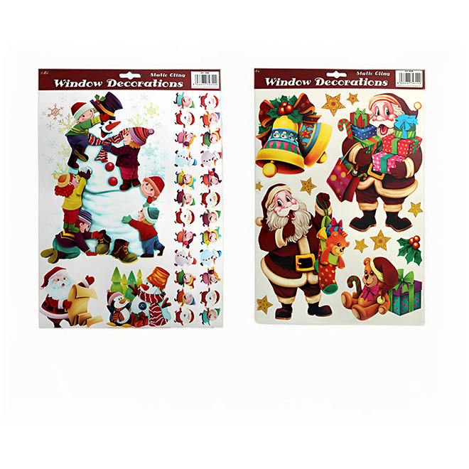 1752757712809452.jpg 圣誕_靜電膜貼紙.jpg