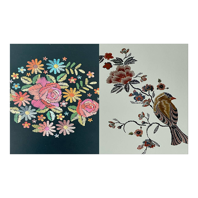 1752757739680544.jpg 數(shù)字增效1.jpg