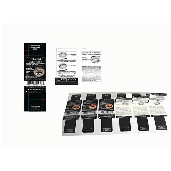 1752803387204253.jpg 雙層貼.jpg