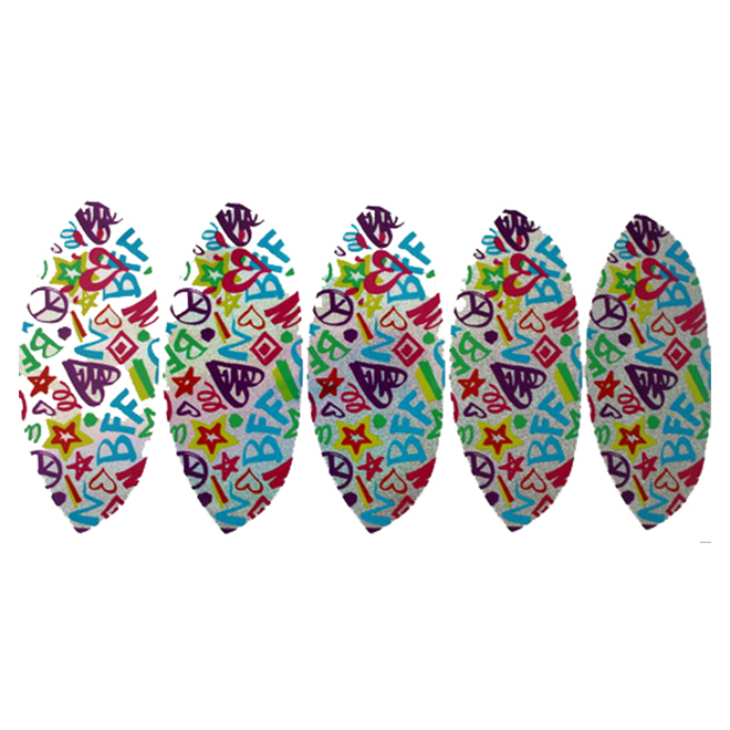 1752803510563590.jpg 小沙點(diǎn)雷射金_調(diào)整大小.jpg